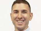 Jason Yechiel Elyaguov, MD