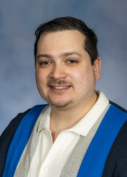 Paul Sholar, DO