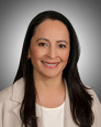 Mirella Lopez, CDE