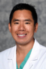 Derrick Tran, MD