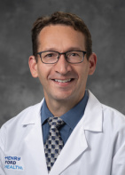 Oliver A Varban, MD