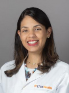 Lisette P Rodriguez Camejo, MD