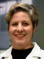 Jill E Emerick, MD