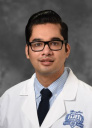 Benjamin Abraham, MD