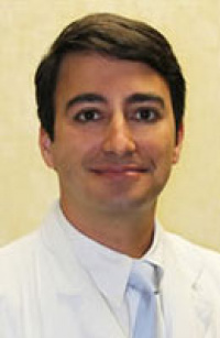 Provider Profile 0