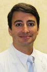 Stephen Scott Scibelli, MD