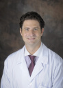 Jordan Steinberg, MD