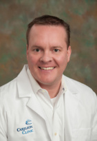 Kristopher B. Williams, MD