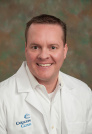 Kristopher B. Williams, MD