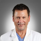 Frank L. Koenig III, MD