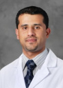 Mohammad A Alqarqaz, MD