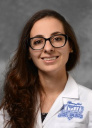 Jasmine Alsukhon, MD