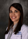 Karly R Baisden, PA