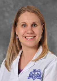 Provider Profile 0