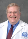 Mark R Balle, MD