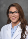 Bianca B Barbat, MD