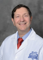 Mark L Blumenkehl, MD