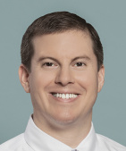 BRIAN N HERNANDEZ, MD
