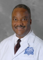 David A Burks, MD