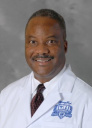 David A Burks, MD