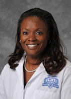 Mary F Burton, MD