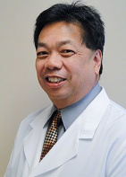 Robert A Chang, MD