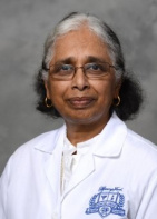 Dr. Jasmine A. Cherian, MD
