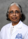 Jasmine A Cherian, MD