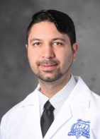Avi Cohen, MD