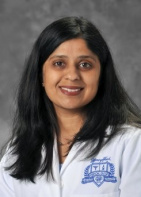 Rekha Das, MD