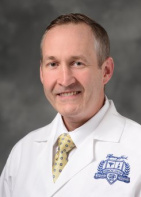Jason J Davis, MD