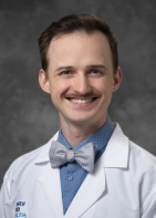 Nathan T Dewey, MD