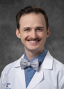 Nathan Thomas Dewey, MD
