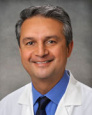 Sanjay Shashikant Desai, MD