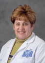 Susan T Dombroski, MD