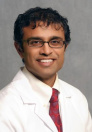 Dhiren Dave, MD