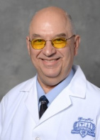 Thomas F Downham II, MD