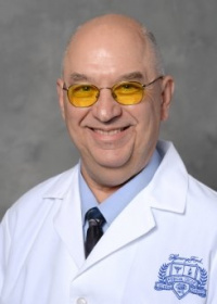 Provider Profile 0