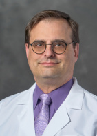 Sean M Drake, MD