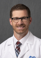 Matthew Lewis Draper, FNP-C, RN, AT, ATC