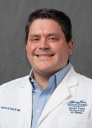 Andrew M Duda III, MD