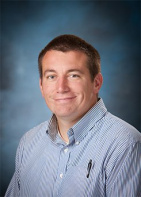 Nicholas J Dyer, PA