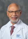 Paul A Edwards, MD