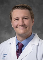 Jacob George Eide, MD