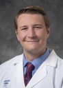 Jacob George Eide, MD