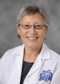 Provider Profile 0