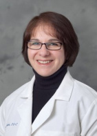 Lisa M Ericksen, PA