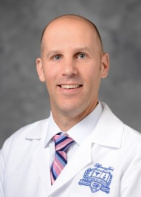 John M Fallucca, MD