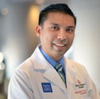 Wilson Lam, MD