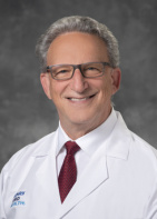 Jerome H Finkel, MD